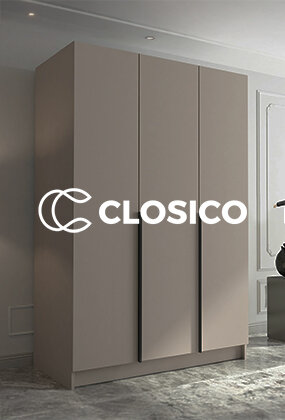 Flokkur Closico
