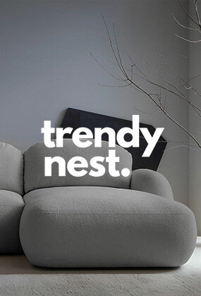 Flokkur TrendyNest