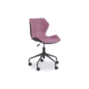 Flokkur Stólar