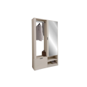 Flokkur Forstofusett