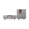 Flokkur Stofusett