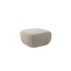 Flokkur Skemlar