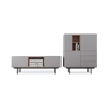 Flokkur Stofusett