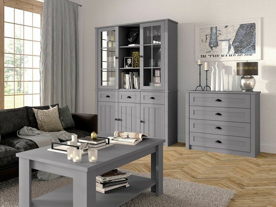 Húsgagnalína Ferdore