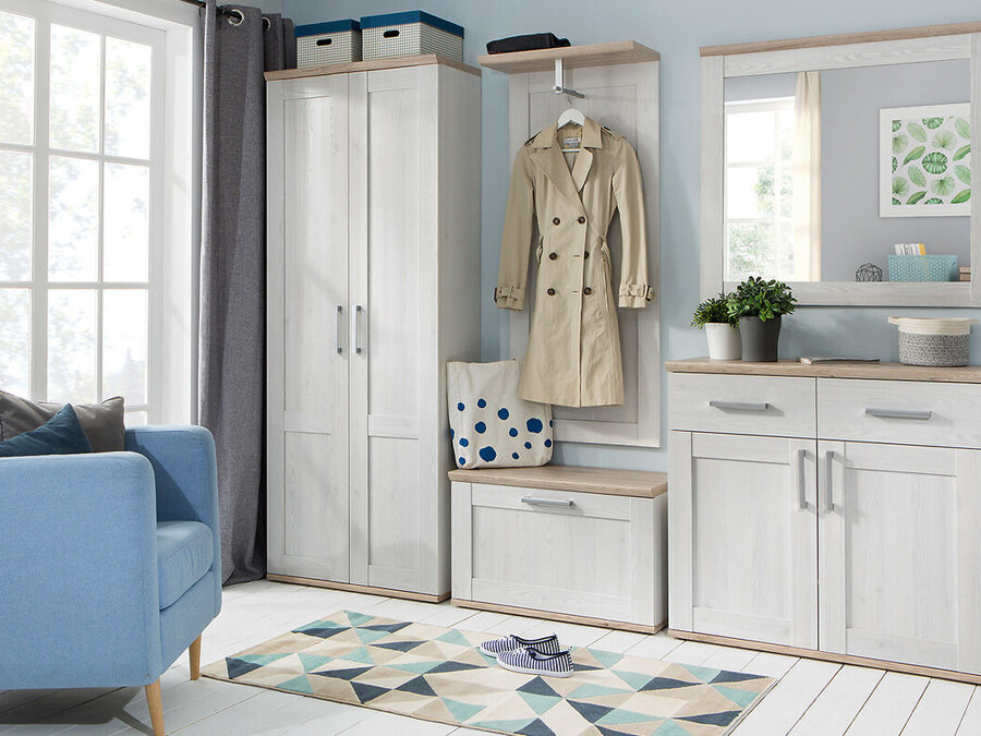 Húsgagnalína Ferevara