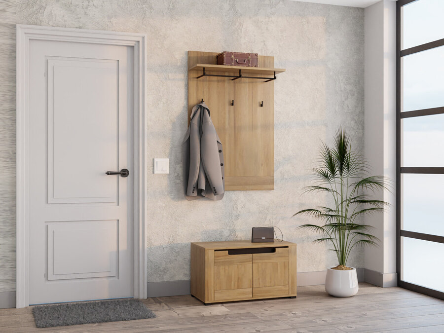 Húsgagnalína Sonrevo