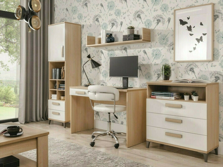 Húsgagnalína Verevai