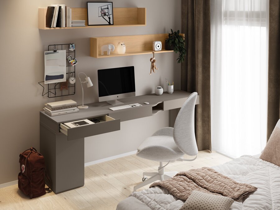 Húsgagnalína Evareve