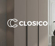 Flokkur Closico