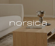 Flokkur Norsica