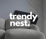 Flokkur Trendynest