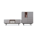 Flokkur Stofusett