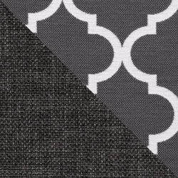 Svefnsófi Columbus 143