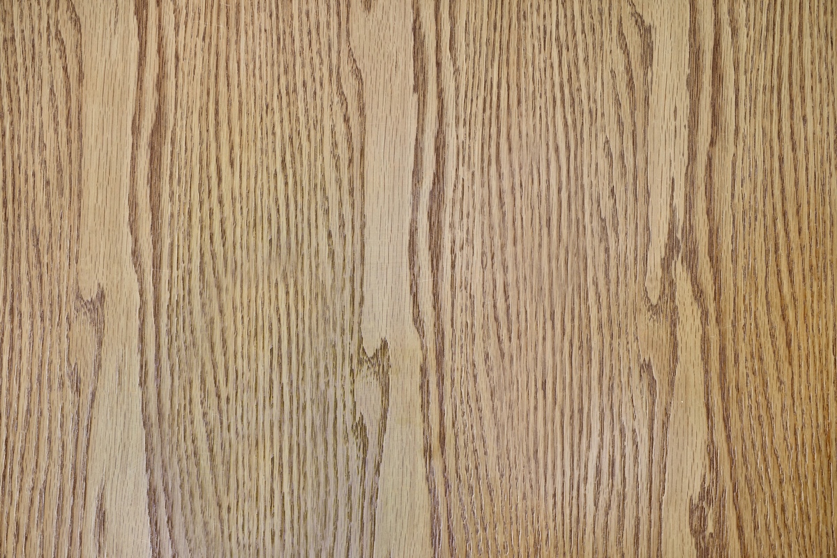Borð Houston 880