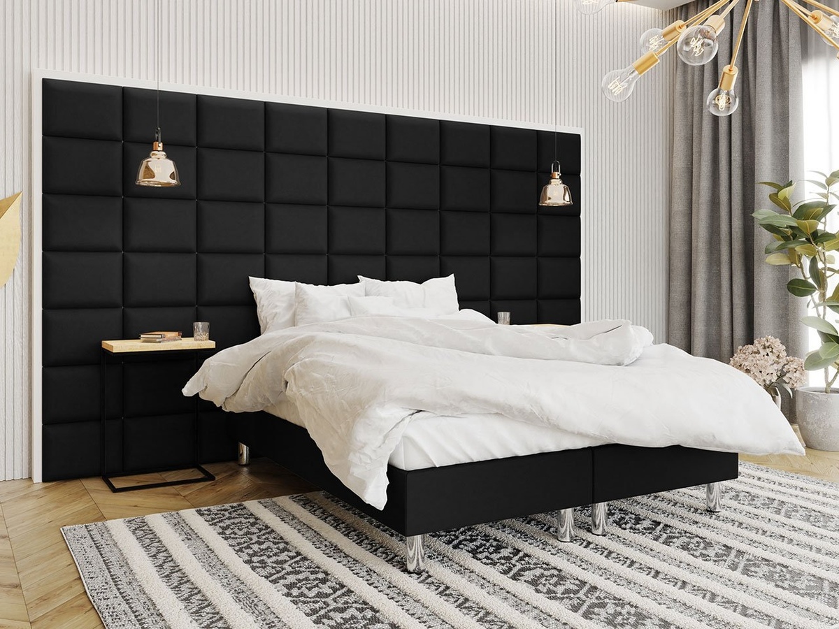 Mjúk veggplata Comfivo Ovis I (Soft 011) (40x30)