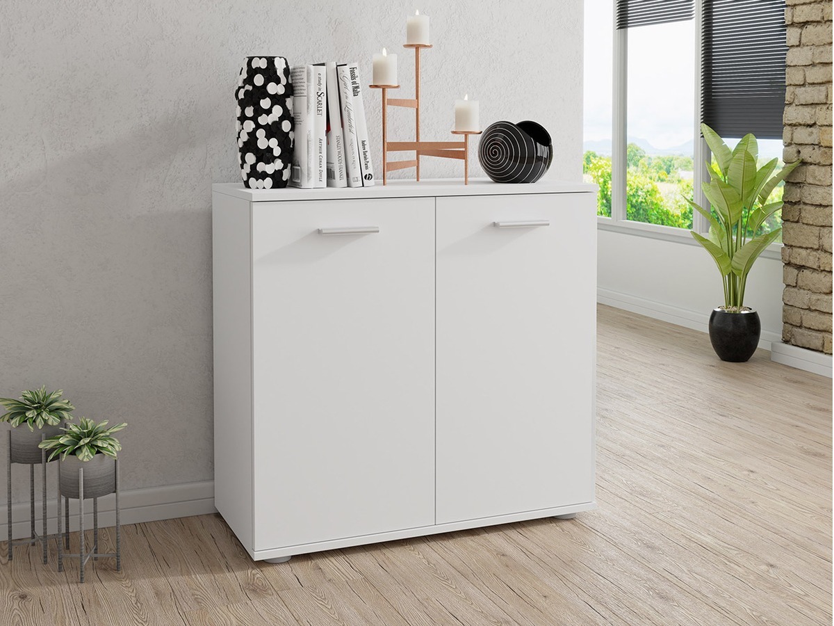 Skenkur Tucson 130