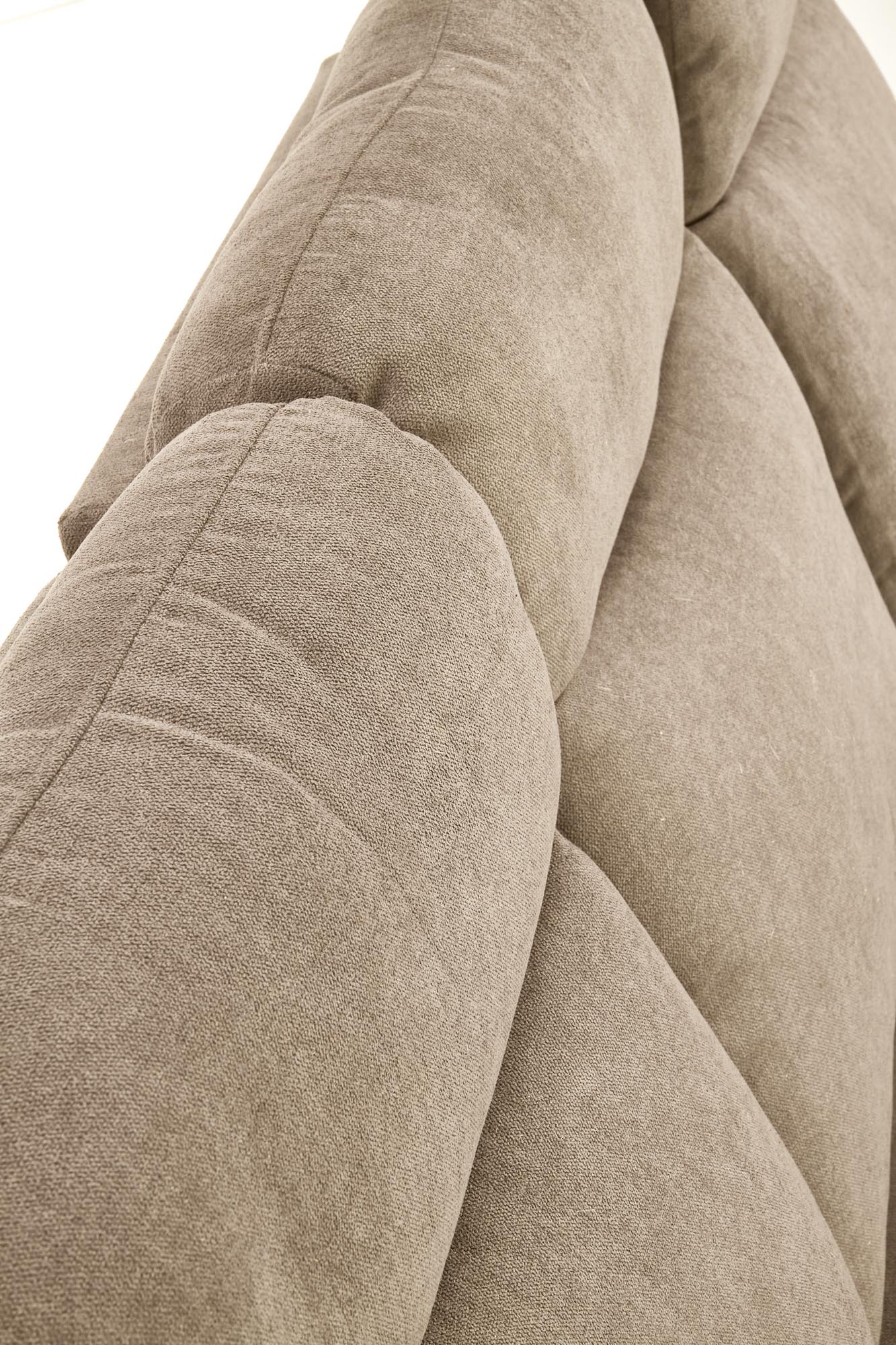 Hægindasófi Houston 1099 (Beige)