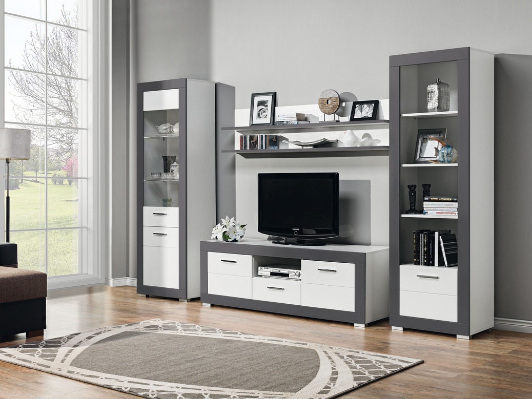 Stofusett Ferciru 113