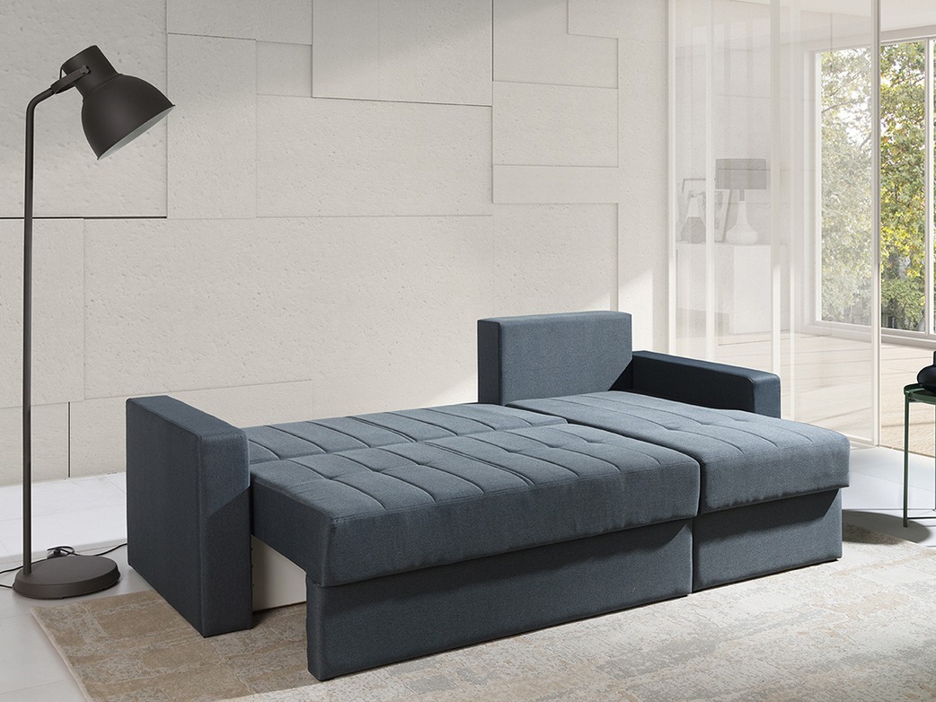 Horn­sófi Providence 103 (Bahama 32 + Bahama 25)