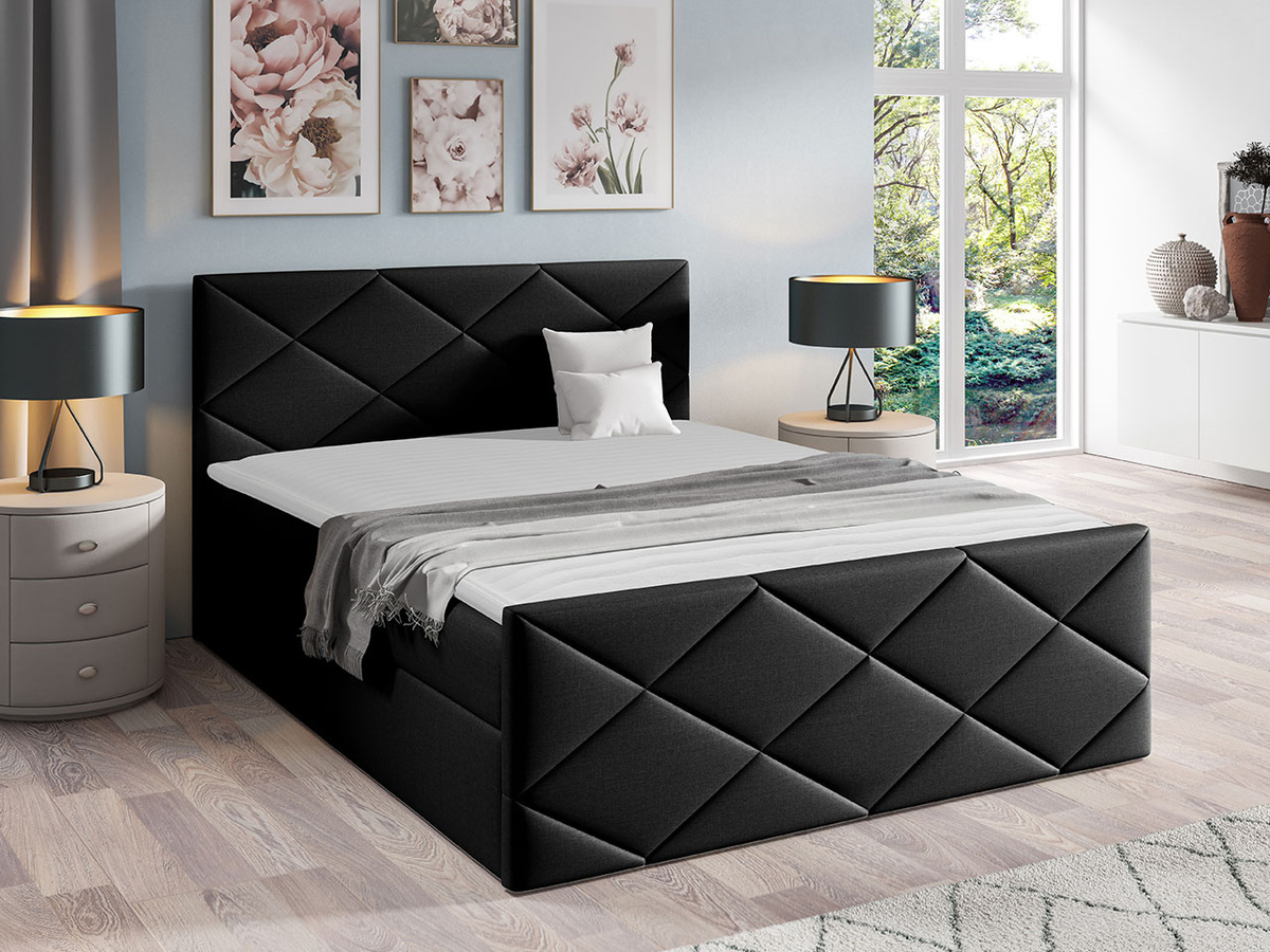 Continental-rúm Mons (Muna 14)