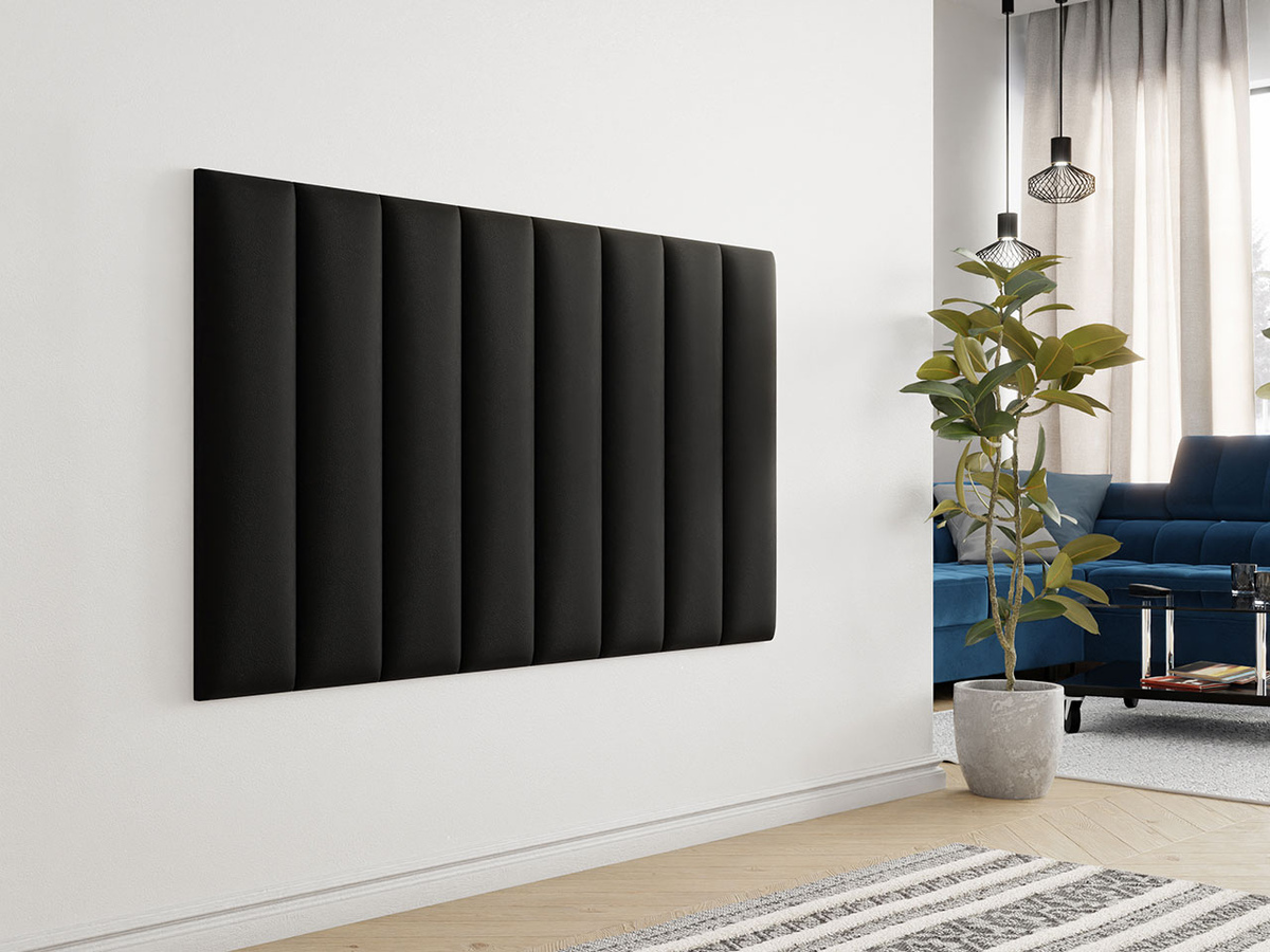 Mjúk veggplata Comfivo Ovis VI (Soft 011) (80x20)