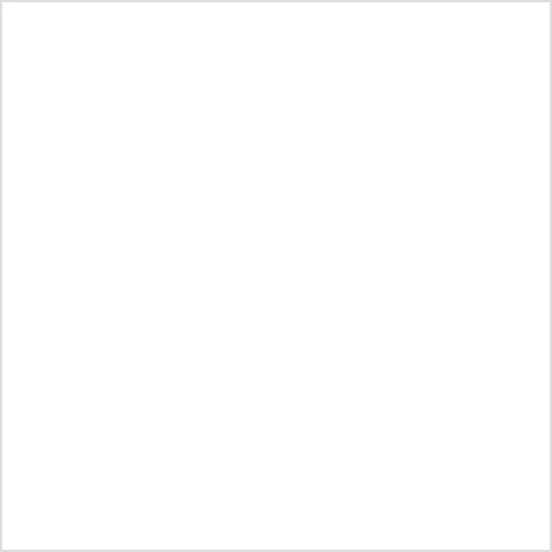 Vegghillur Lexicon (Hvítur)