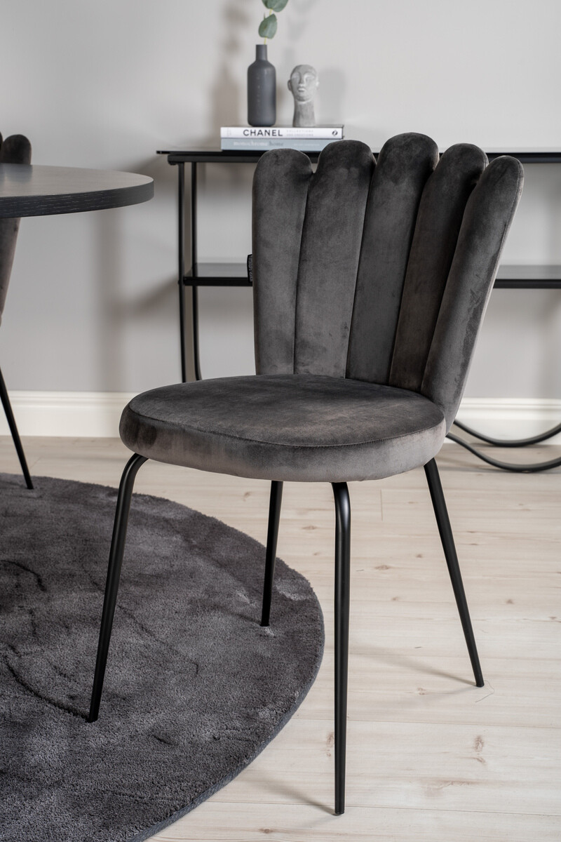 Borðstofusett Dallas 316