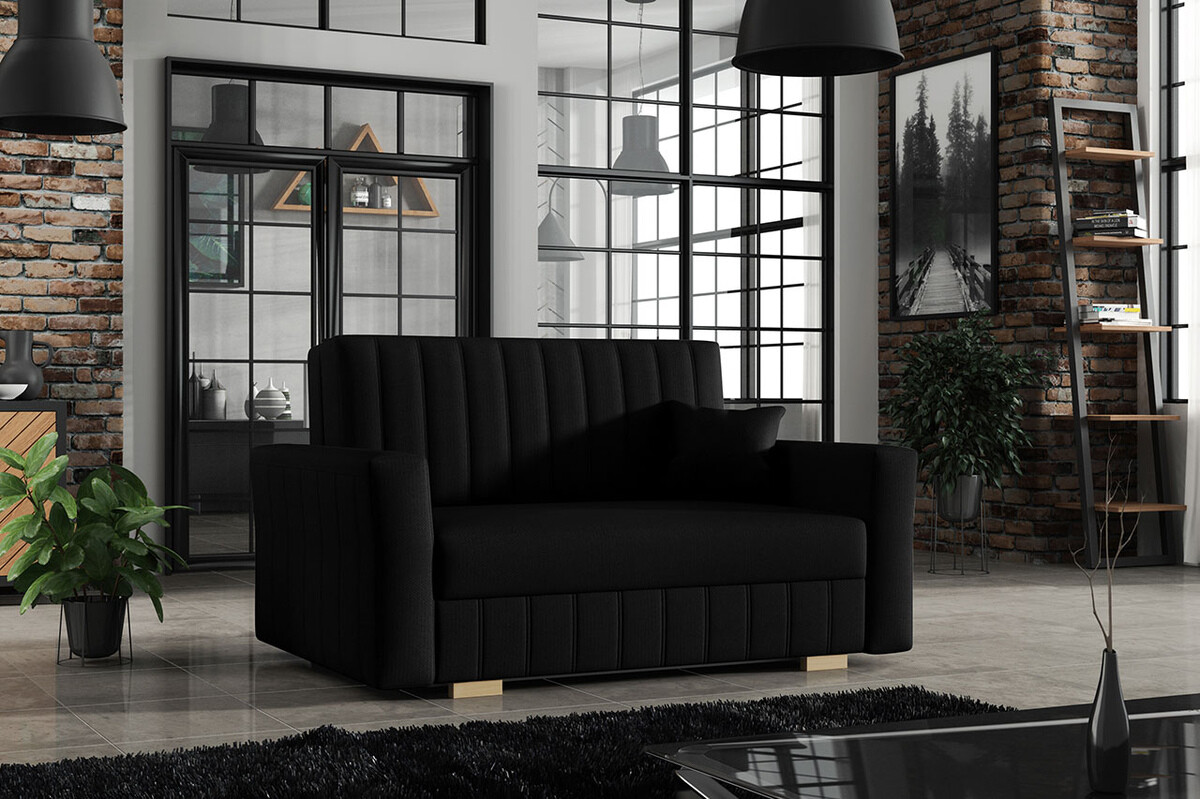 Svefnsófi Orinen II (Kronos 07)