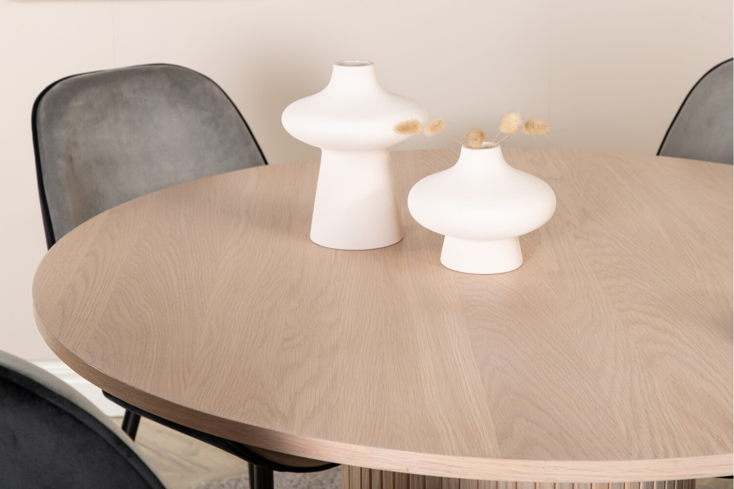 Borðstofusett Dallas 2562