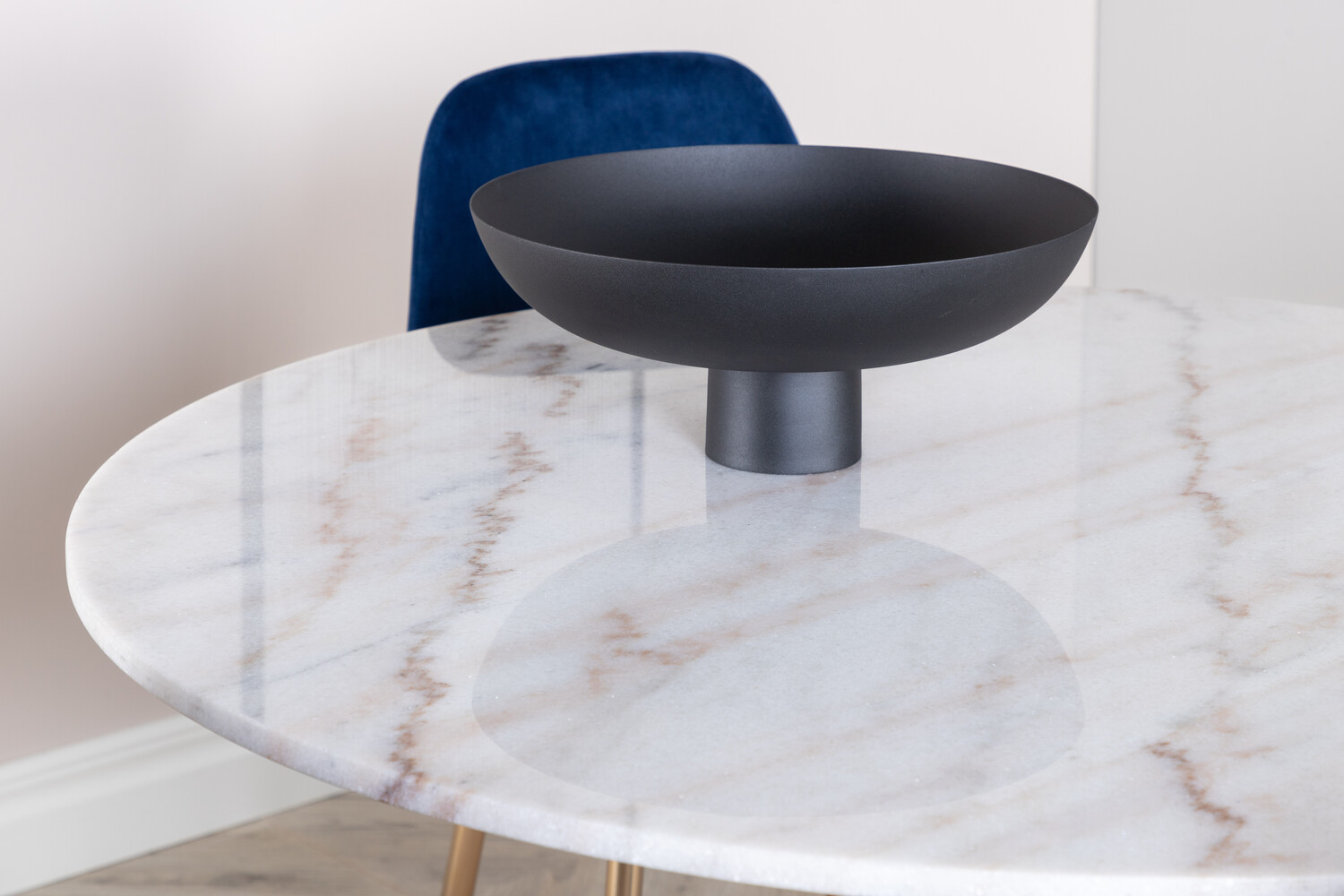 Borðstofusett Dallas 2628