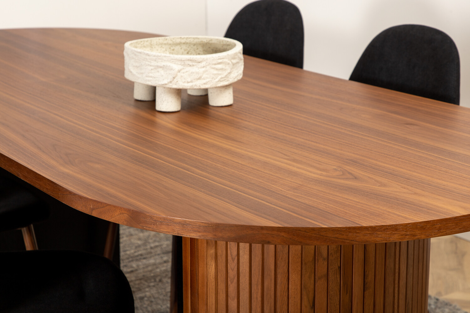 Borðstofusett Dallas 2746