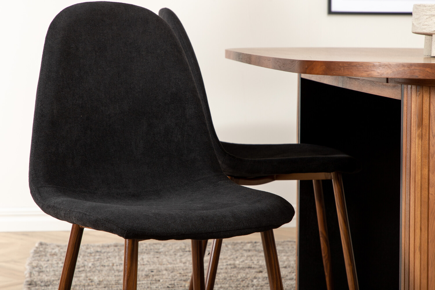 Borðstofusett Dallas 2746