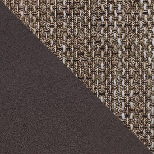Horn­sófi Comfivo Mica (Soft 066 + Lawa 02)