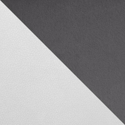 Horn­sófi Temple 100 (Soft 017 + Antara 2021)