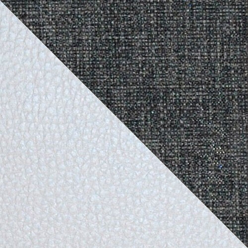 Horn­sófi Temple 100 (Soft 017 + Lux 06)