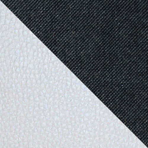 Horn­sófi Temple 100 (Soft 017 + Lux 08)