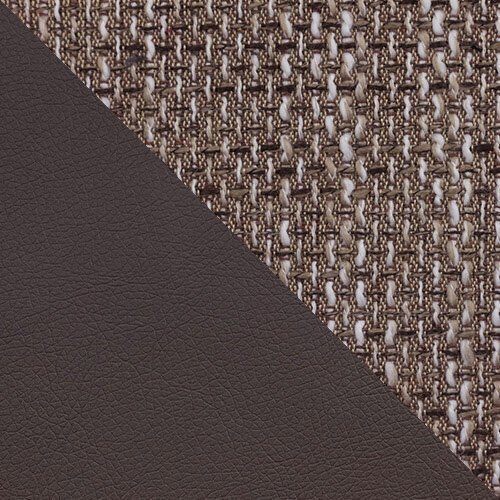 Horn­sófi Temple 100 (Soft 066 + Lawa 02)