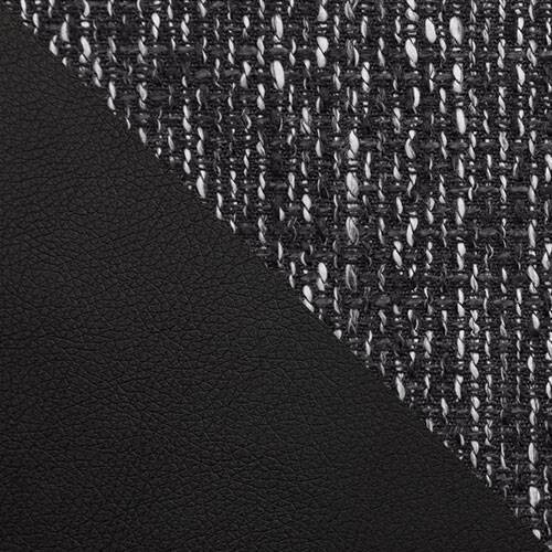 Horn­sófi Comfivo Nitor (Soft 011 + Lawa 06)