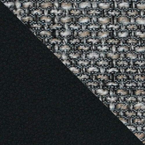 Horn­sófi Temple 101 (Soft 011 + Lawa 05)