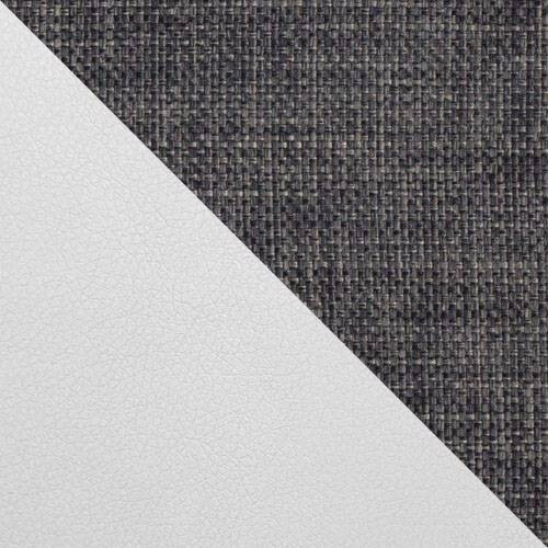 Horn­sófi Temple 101 (Soft 017 + Lux 06)