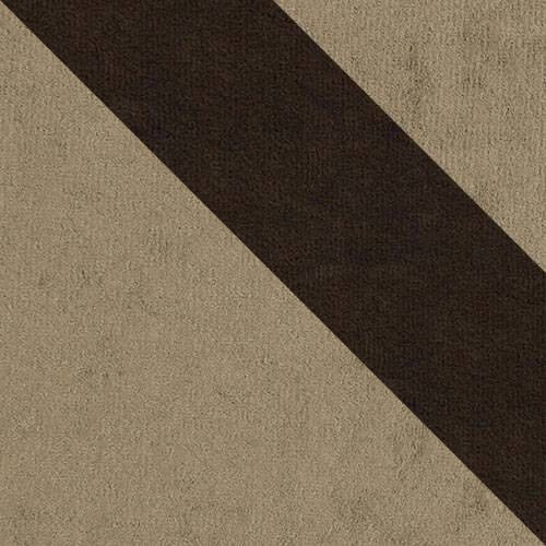 Horn­sófi Akron 100 (Alova 68 + Alova 07)