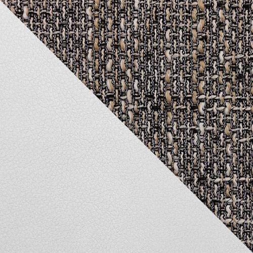 Horn­sófi Comfivo Gemma (Vinstri)