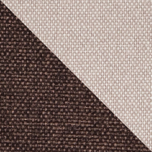 Horn­sófi Providence 103 (Bahama 08 + Bahama 33)