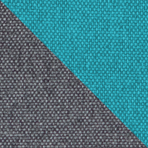 Horn­sófi Providence 103 (Bahama 32 + Bahama 16)
