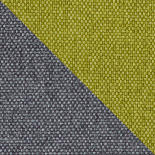 Horn­sófi Providence 103 (Bahama 32 + Bahama 17)