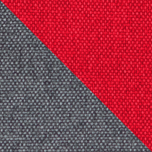 Horn­sófi Providence 103 (Bahama 32 + Bahama 25)