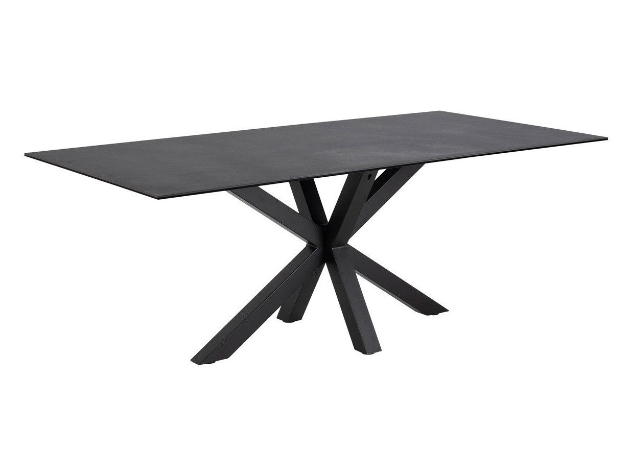Borðstofusett Norsica 559