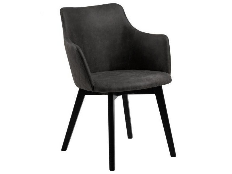 Borðstofusett Norsica 559