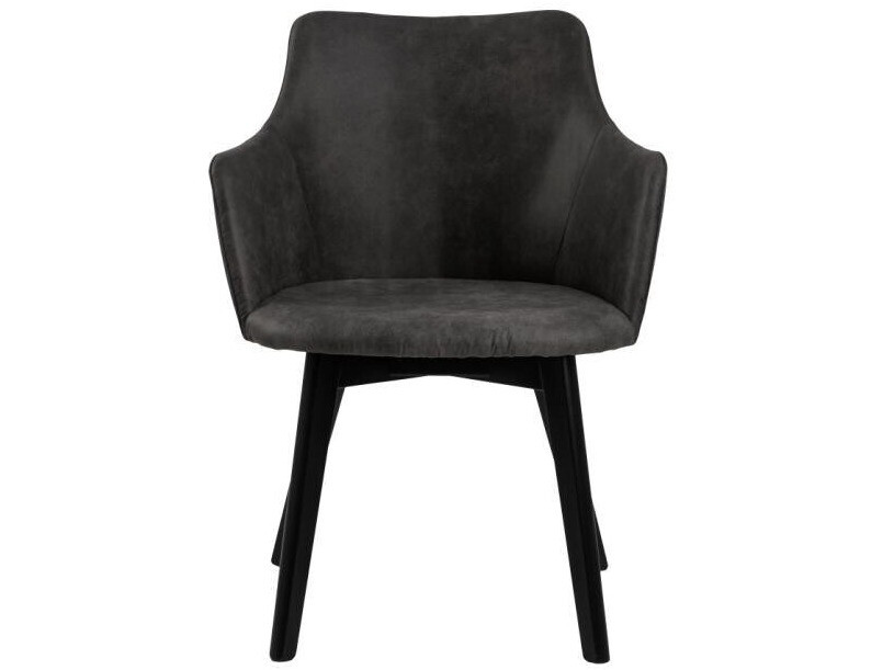 Borðstofusett Norsica 559