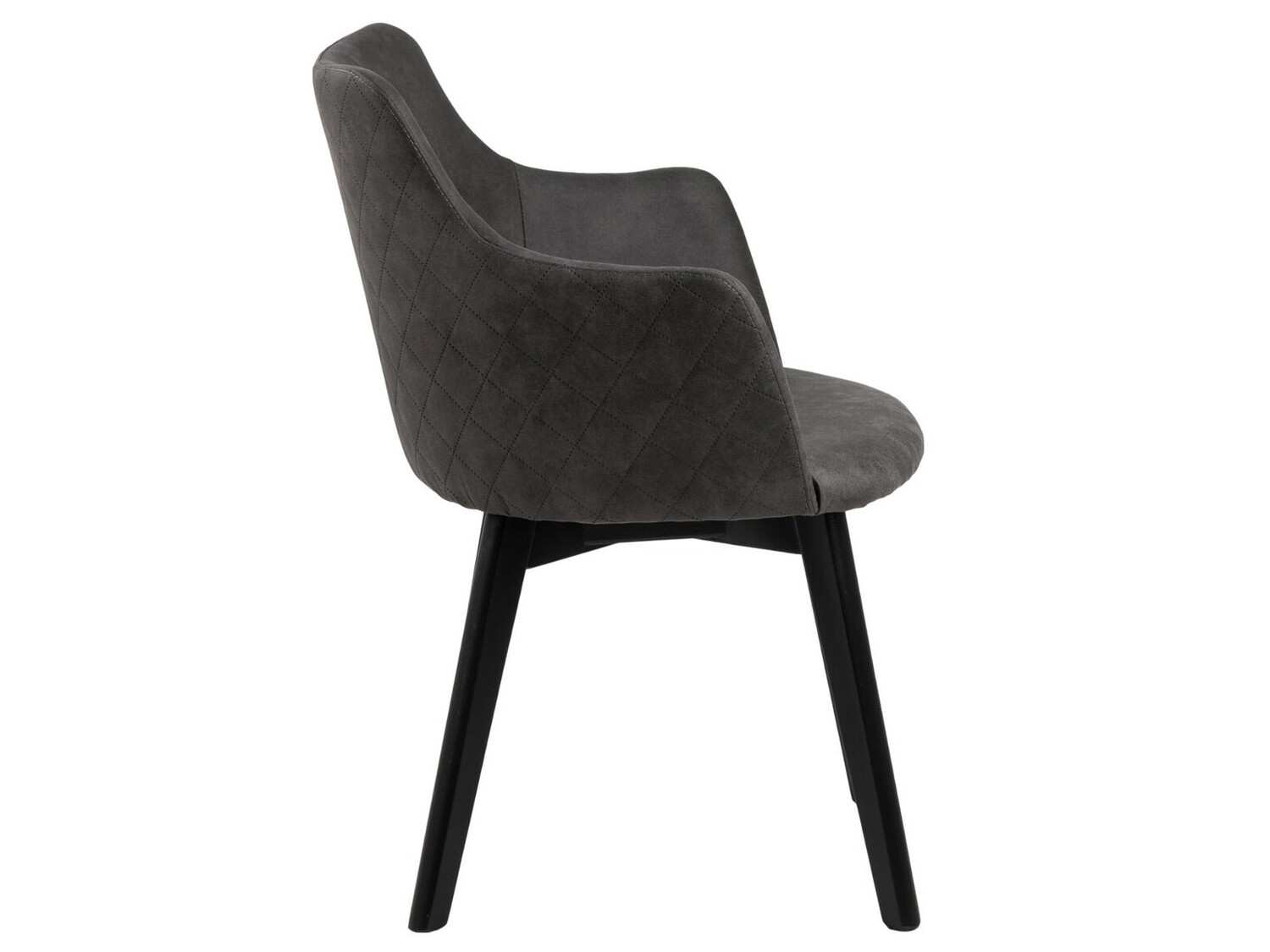 Borðstofusett Norsica 559